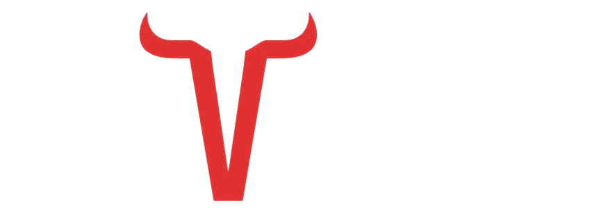 Zéro pour cent vegan
